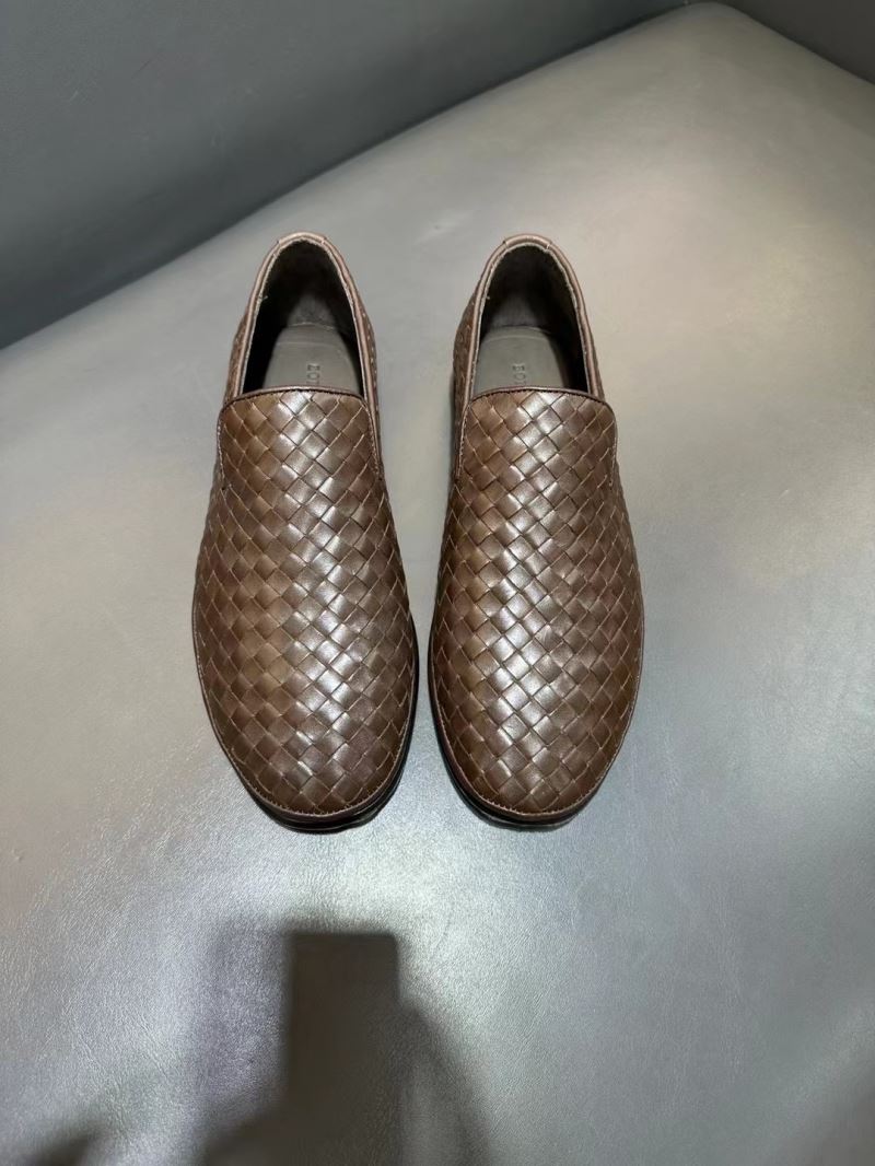 Bottega Veneta Shoes